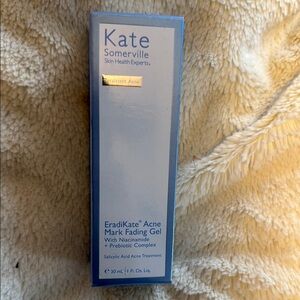 Kate Somerville EradiKate Acne Mark Fading Gel